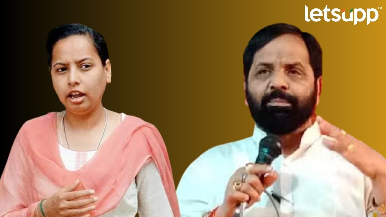 तटकरेंनी रायगड सोडून बोलावं; पालकमंत्री फक्त ‘भरतशेठ’ होणार! गोगावलेंनी थोपटले दंड 800 (4)