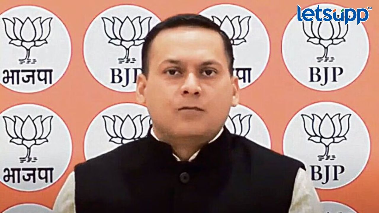 अमित मालवीय यांनी हाय कोर्टाचा दिलासा, ‘कायद्याची थट्टा करु नका’ Amit Malviya