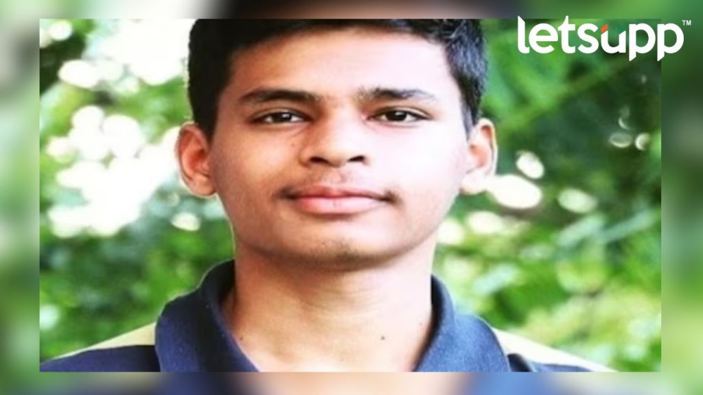 Anurag Makde