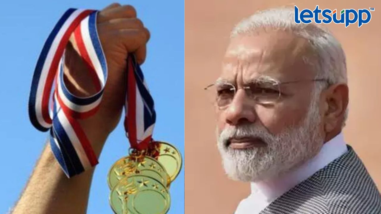 पुरस्कार वापसीवर केंद्र सरकार लावणार लगाम, ‘हमीपत्र लिहून घेणार’ Award Wapsi
