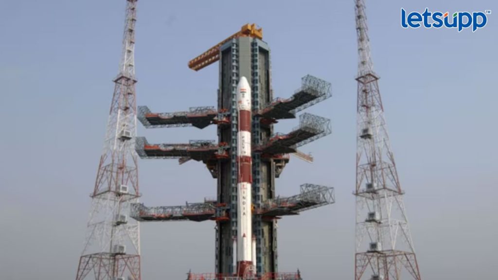 FIR Against Ex MD Of BharatPe, Family For Allegedly Defrauding The Fintech Of ₹81 Crore (1)