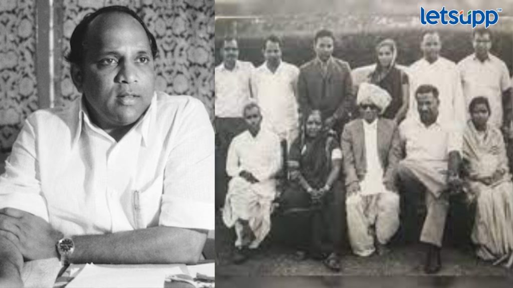 FIR Against Ex MD Of BharatPe, Family For Allegedly Defrauding The Fintech Of ₹81 Crore (10)