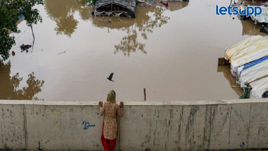 FIR Against Ex MD Of BharatPe, Family For Allegedly Defrauding The Fintech Of ₹81 Crore