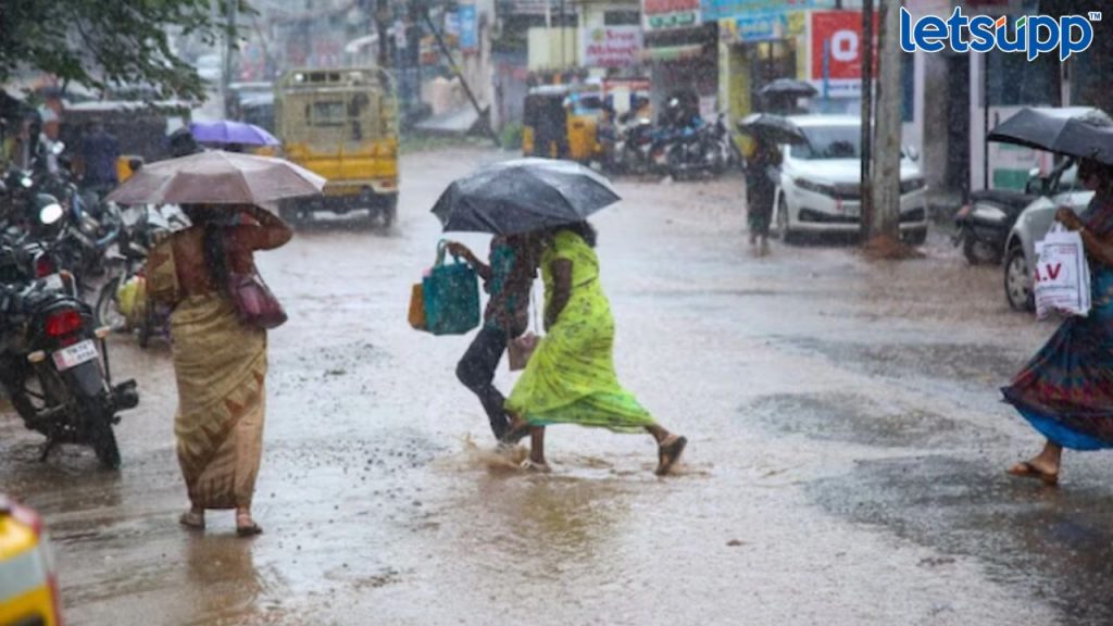 FIR Against Ex MD Of BharatPe, Family For Allegedly Defrauding The Fintech Of ₹81 Crore (13)