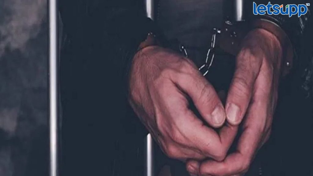 FIR Against Ex MD Of BharatPe, Family For Allegedly Defrauding The Fintech Of ₹81 Crore (18)