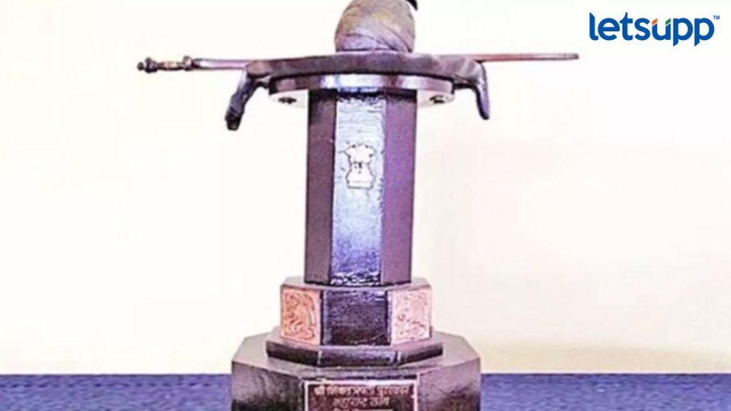 FIR Against Ex MD Of BharatPe, Family For Allegedly Defrauding The Fintech Of ₹81 Crore (2)