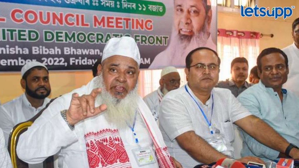 FIR Against Ex MD Of BharatPe, Family For Allegedly Defrauding The Fintech Of ₹81 Crore (2)