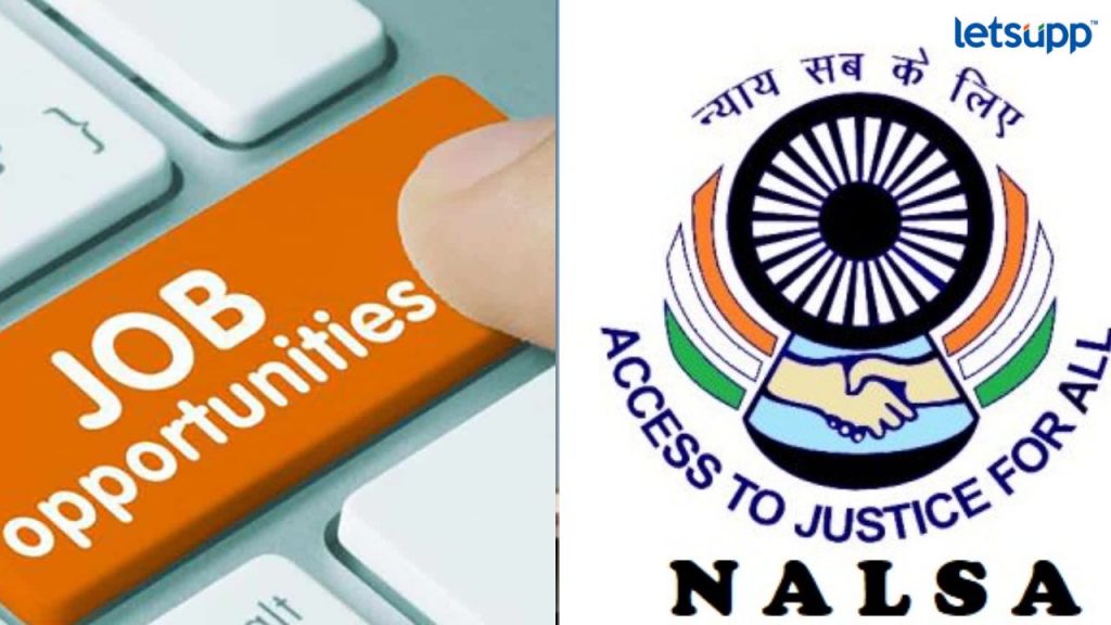 FIR Against Ex MD Of BharatPe, Family For Allegedly Defrauding The Fintech Of ₹81 Crore (20)