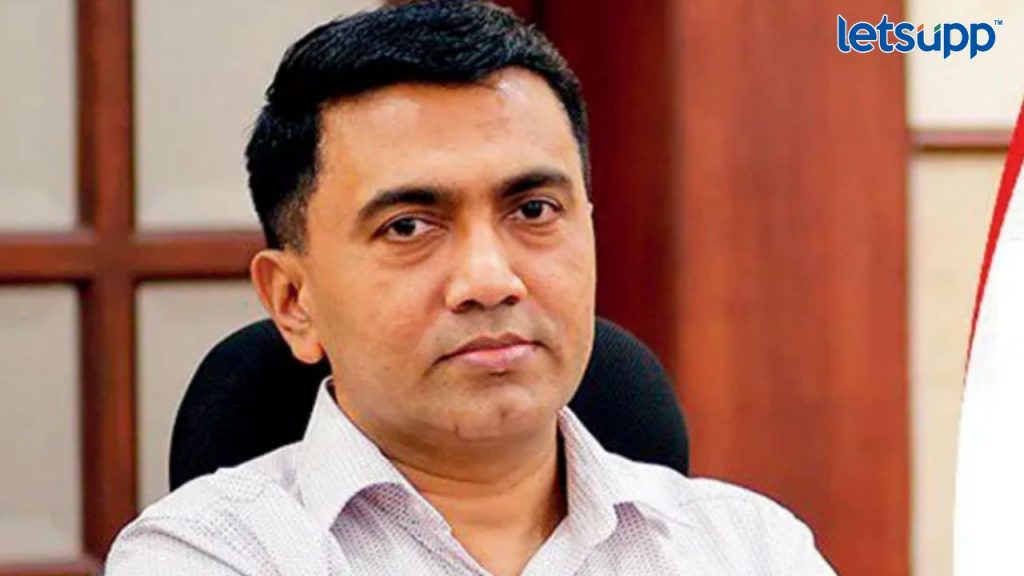 FIR Against Ex MD Of BharatPe, Family For Allegedly Defrauding The Fintech Of ₹81 Crore (21)