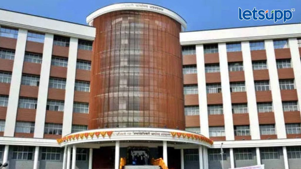 FIR Against Ex MD Of BharatPe, Family For Allegedly Defrauding The Fintech Of ₹81 Crore (23)