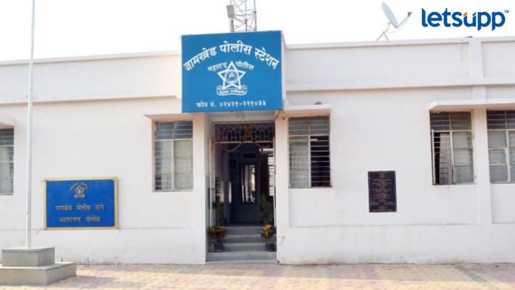 FIR Against Ex MD Of BharatPe, Family For Allegedly Defrauding The Fintech Of ₹81 Crore (24)