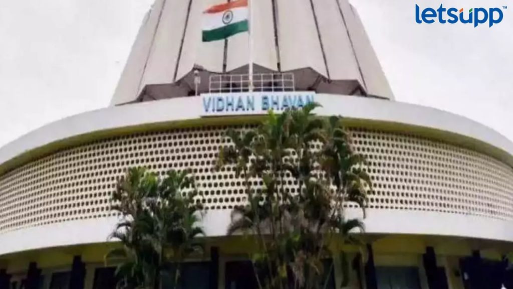 FIR Against Ex MD Of BharatPe, Family For Allegedly Defrauding The Fintech Of ₹81 Crore (3)