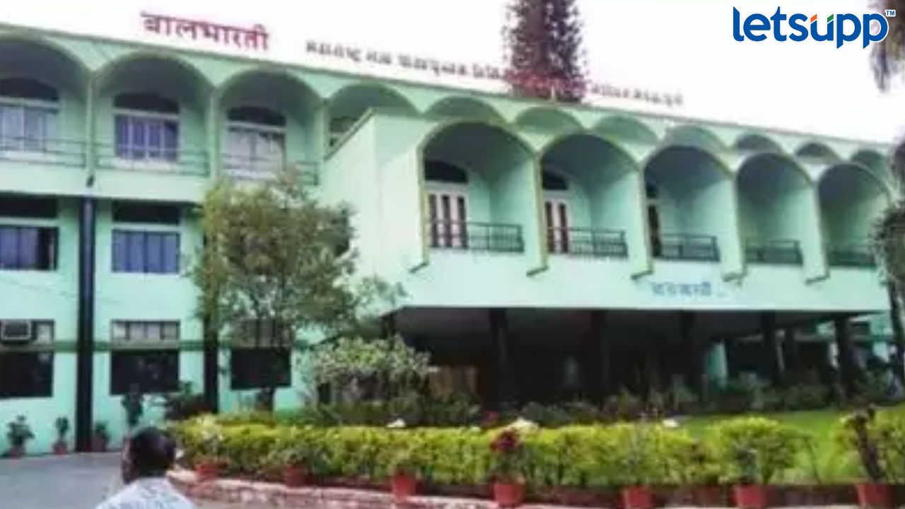 ‘बालभारती’चे डोमेन नेम विकणे आहे! राज्याच्या शिक्षण विभागात खळबळ FIR Against Ex MD Of BharatPe, Family For Allegedly Defrauding The Fintech Of ₹81 Crore (17)