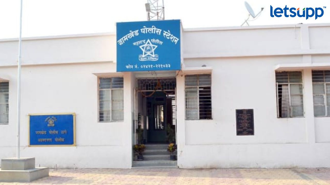 थरारक! आरोपीने पोलिसांवरच रोखले पिस्तूल, बचावासाठी PSI ने आरोपीच्या पायावर झाडली गोळी FIR Against Ex MD Of BharatPe, Family For Allegedly Defrauding The Fintech Of ₹81 Crore (24)
