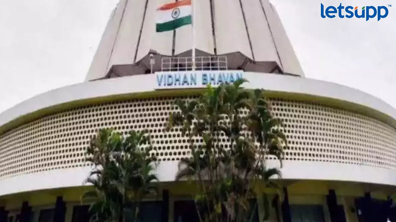 Anant kalase : विरोधी पक्षनेतेपद ‘या’ पक्षाकडे जाणार; अन्यथा विरोधी पक्षनेत्या शिवाय अधिवेशन होणार FIR Against Ex MD Of BharatPe, Family For Allegedly Defrauding The Fintech Of ₹81 Crore (3)