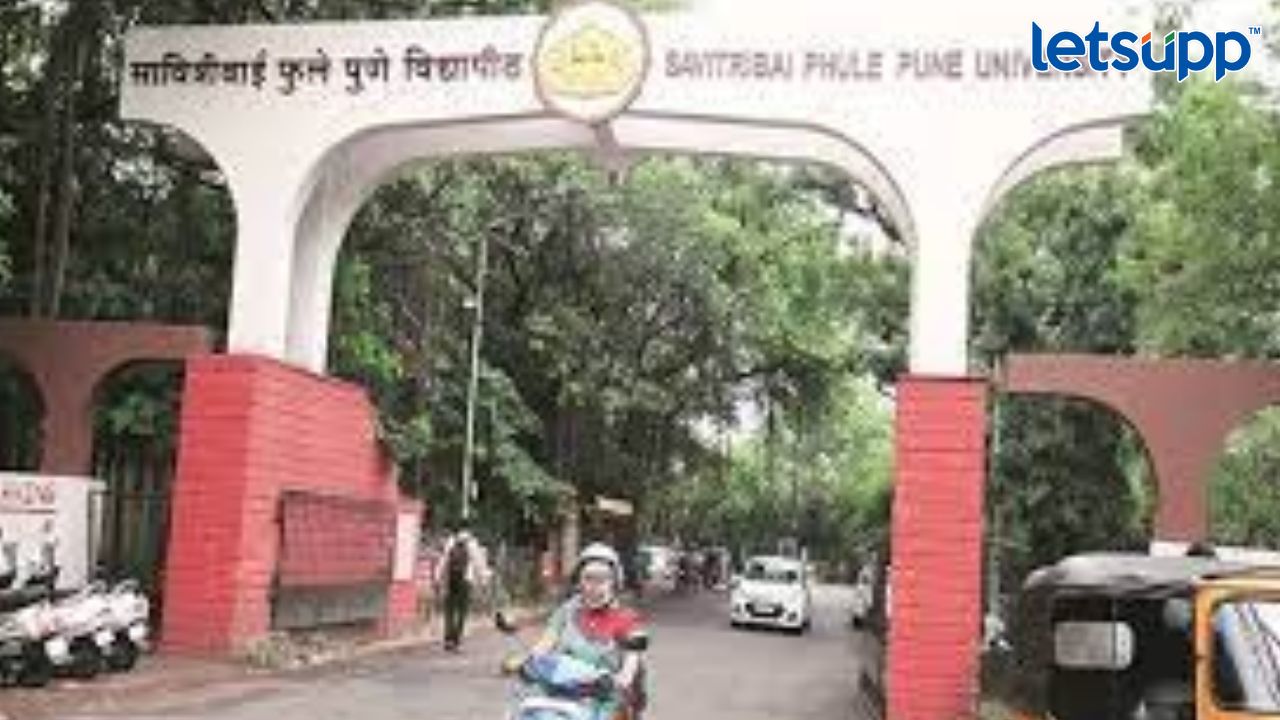 FIR Against Ex MD Of BharatPe, Family For Allegedly Defrauding The Fintech Of ₹81 Crore