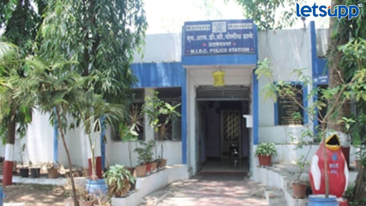 साडेतीन वर्षाच्या बाळाचे अपहरण, पोलिसांनी केली ३ तासात सुटका, आरोपीला घेतले ताब्यात FIR Against Ex MD Of BharatPe, Family For Allegedly Defrauding The Fintech Of ₹81 Crore (8)