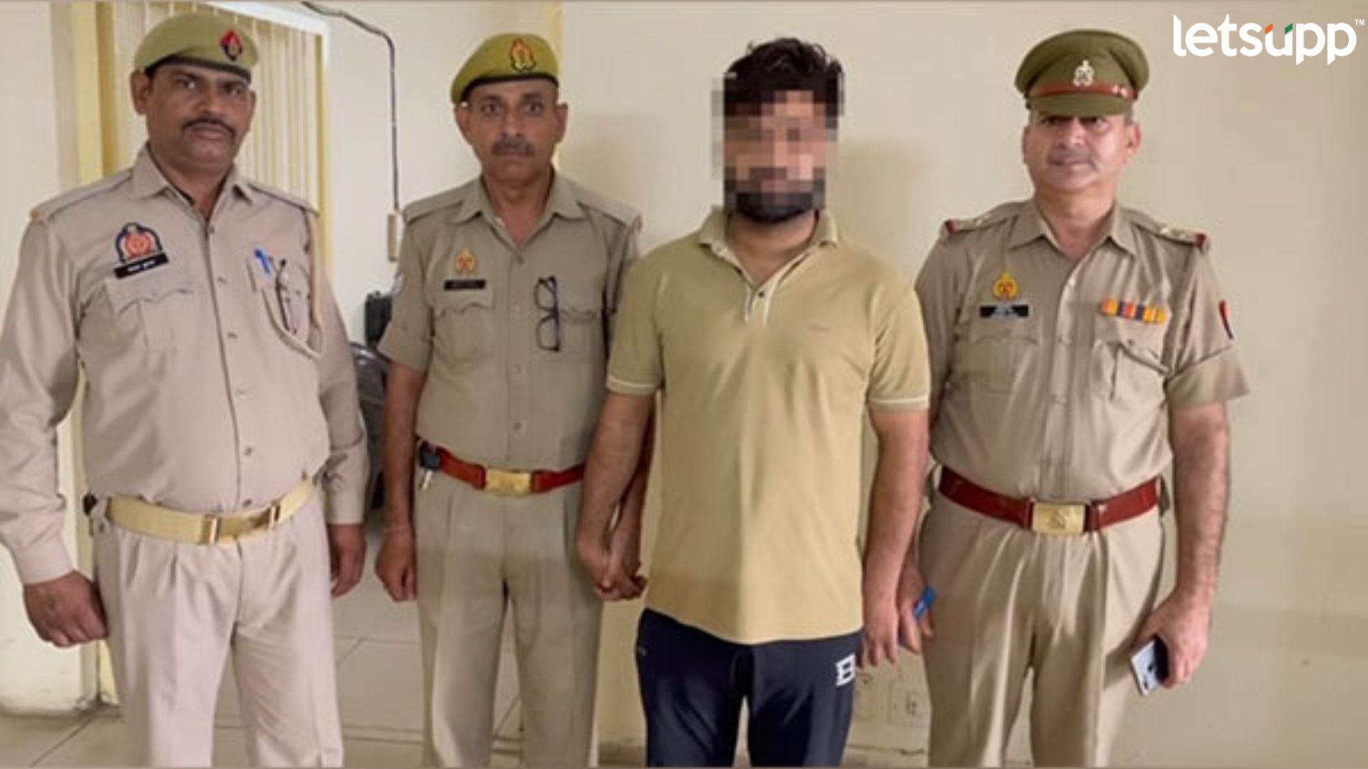 हनी ट्रॅपमध्ये अडकलं निर्मला सीतारमण यांचं अर्थ मंत्रालय; पाकिस्तानला शेअर झाली गोपनीय माहिती?