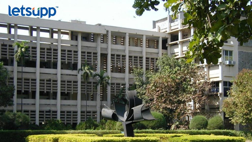 IIT Bombay