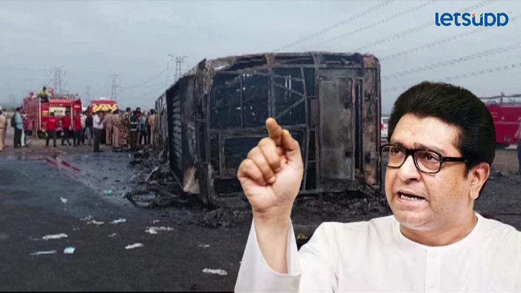 Letsupp Image 2023 07 01T121933.199