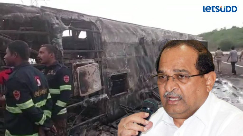 Letsupp Image 2023 07 01T144231.594