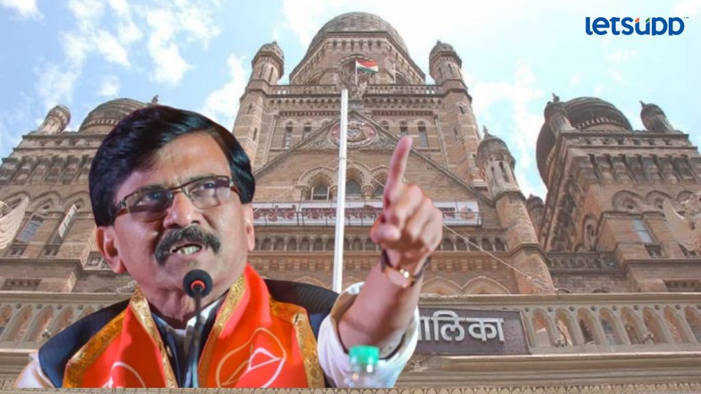 Letsupp Image 2023 07 01T173618.918