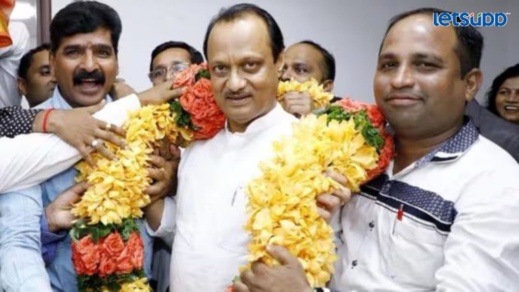 Letsupp Image 2023 07 02T141337.653