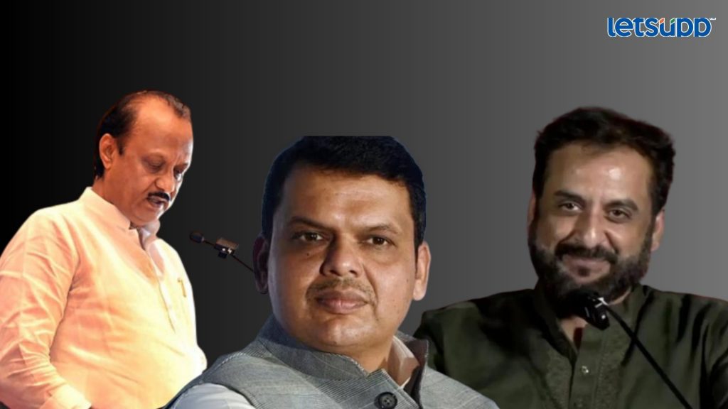 Letsupp Image 2023 07 02T190039.093