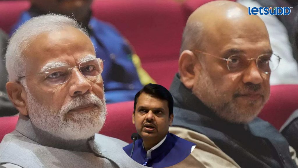 Letsupp Image   2023 07 03T130922.528