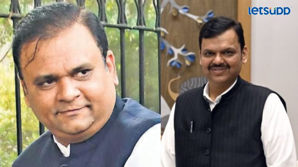 Letsupp Image 2023 07 03T135526.926