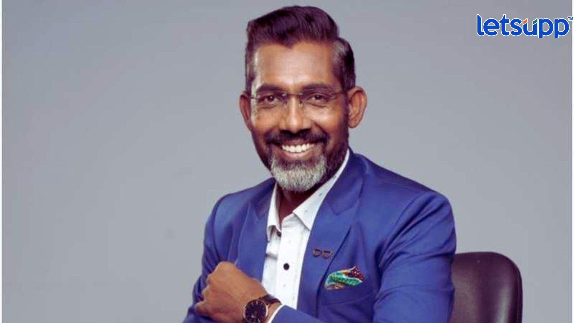 Nagraj Manjule