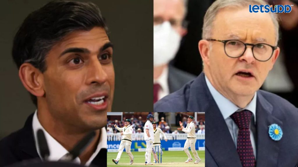 Letsupp Image   2023 07 04T165406.877