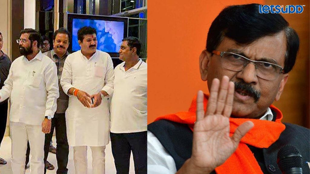 Letsupp Image   2023 07 06T125927.755