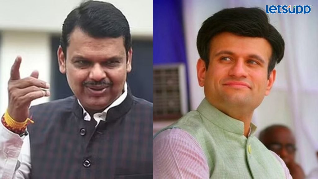 Letsupp Image   2023 07 06T133714.299