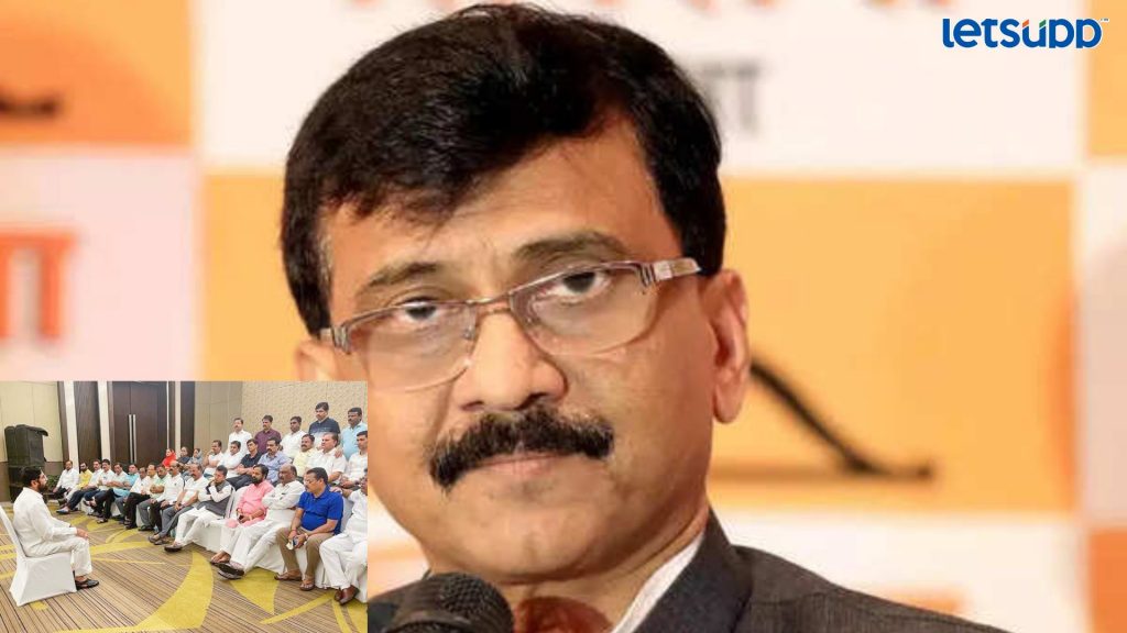 Letsupp Image 2023 07 07T115641.027