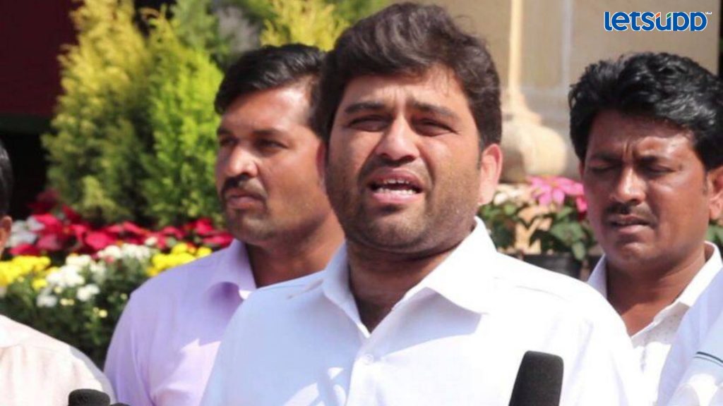 Letsupp Image 2023 07 07T162902.265