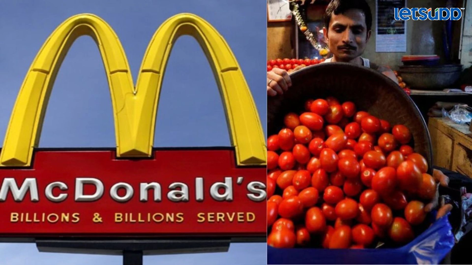 Letsupp Image   2023 07 08T111804.421