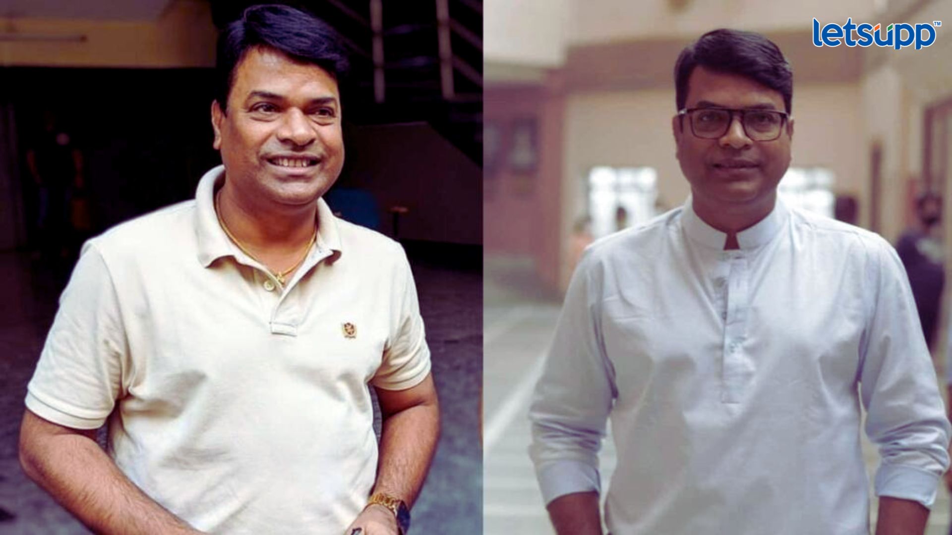 Bharat Jadhav: “हे शहर आता…,” भरत जाधवने थेटच सांगितले मुंबई सोडण्यामागचं खरं कारण… Bharat Jadhav