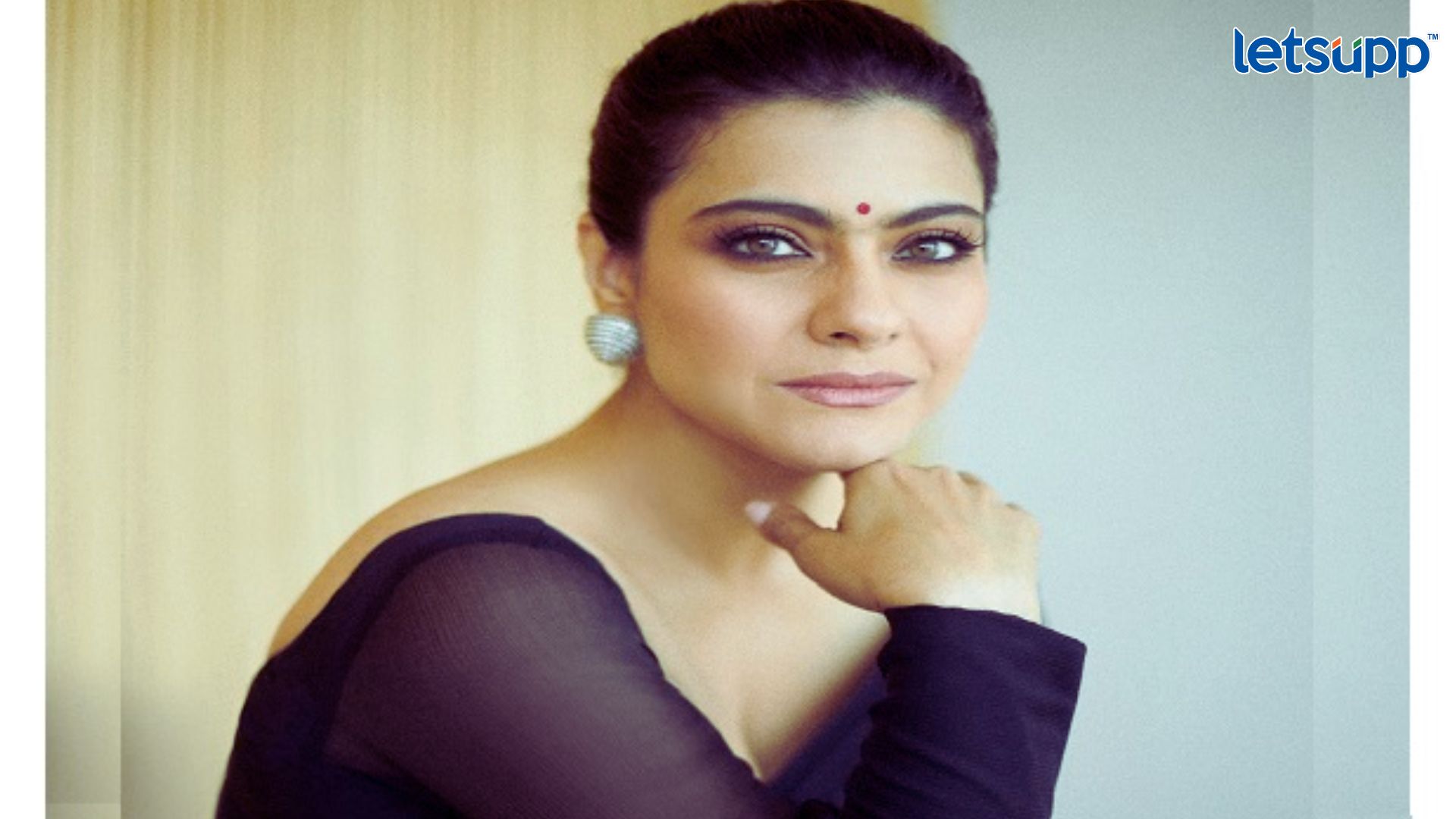 Kajol