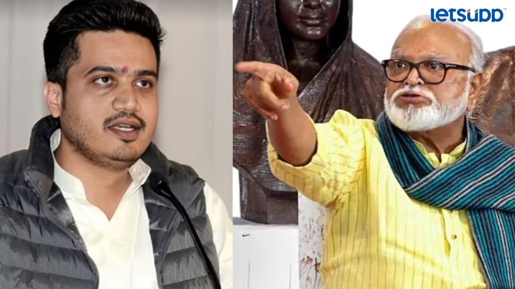 Letsupp Image 2023 07 10T130046.376