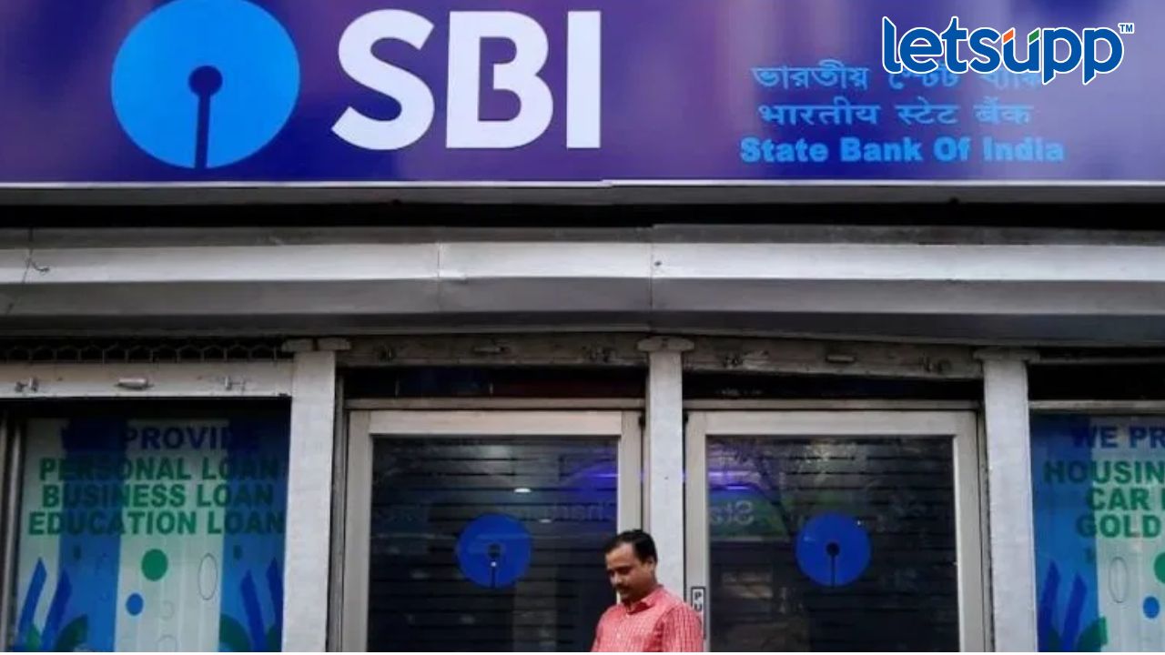 कोट्यावधी खातेदारांना जबर दणका! बड्या बँकेने अचानक घेतला निर्णय; ‘या’ कामासाठी जास्त पैसे SBI