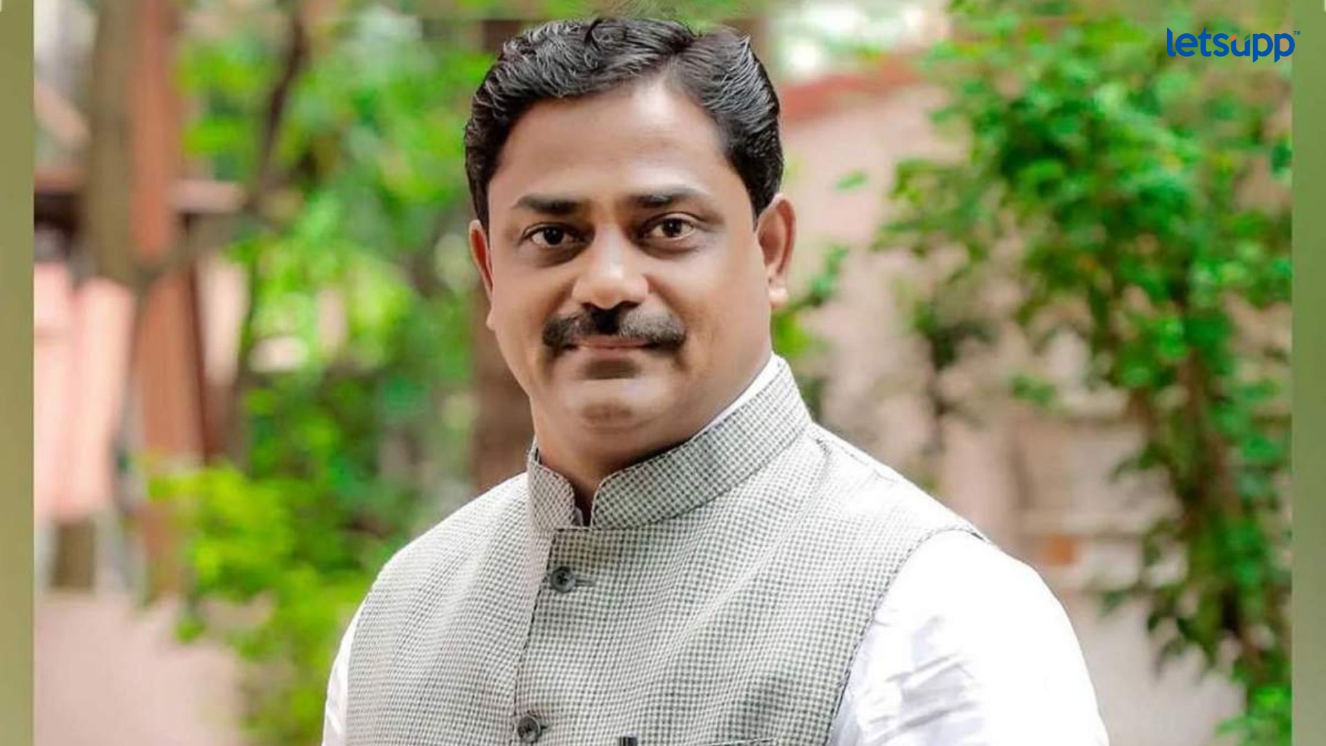 विरोधी पक्षनेतेपदासाठी संग्राम थोपटेंनी थोपटले दंड; थेट दिल्लीत लावली फिल्डिंग Sangram Thopte