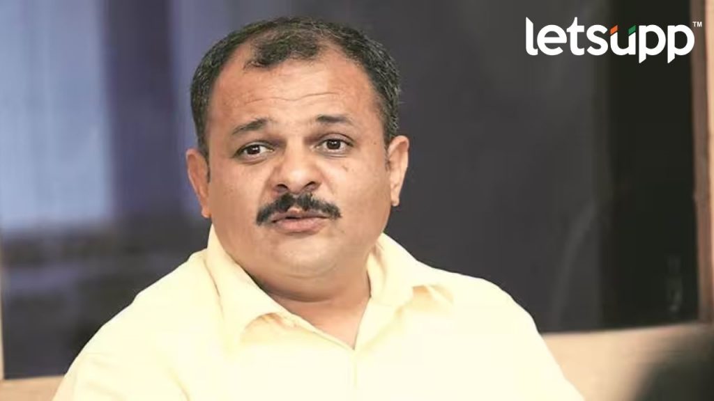 Shrawan Hardikar