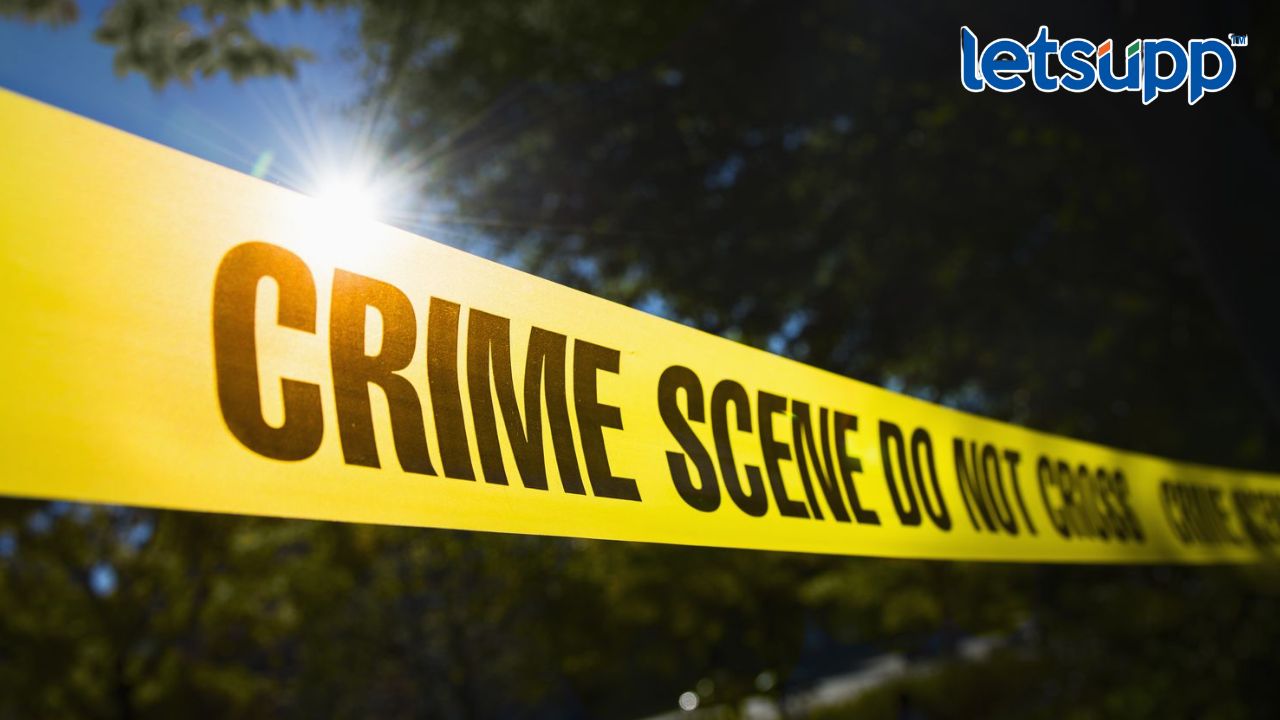 भाभा अणुसंशोधन केंद्राच्या शास्त्रज्ञाची आत्महत्या, घरात आढळला मृतदेह