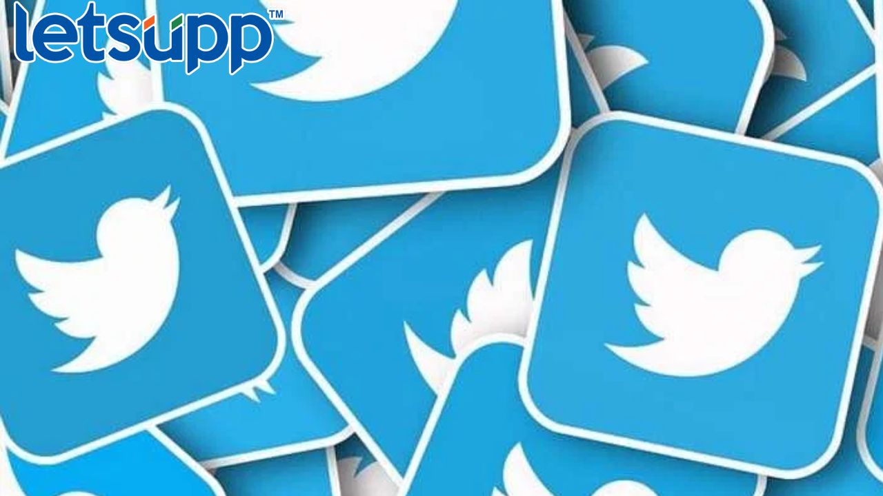 Twitter Down: ट्विटर पुन्हा डाऊन, लाखो युजर्स हैराण Twitter Down