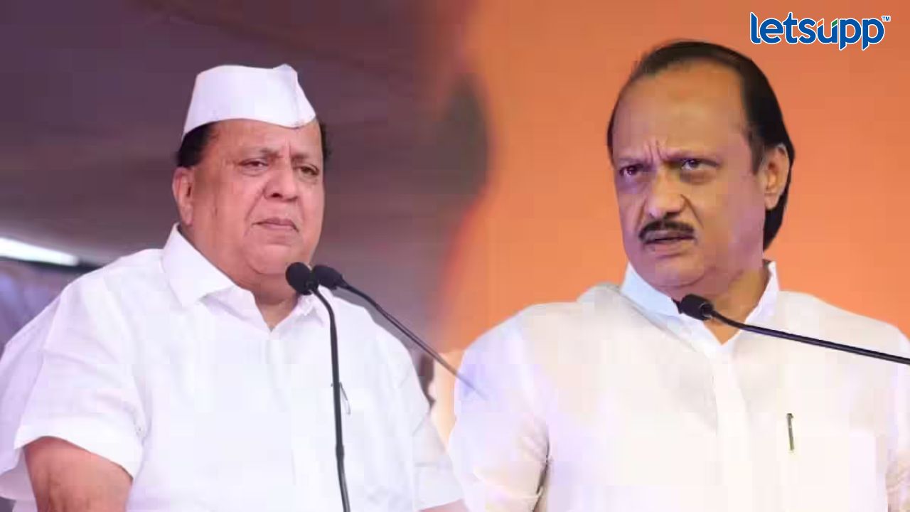 भविष्यात नियतीच्या मनात काय सांगता येत नाही; अजितदादांच्या CM पदाबाबत मुश्रीफांचे मोठे विधान Untitled Design (1)