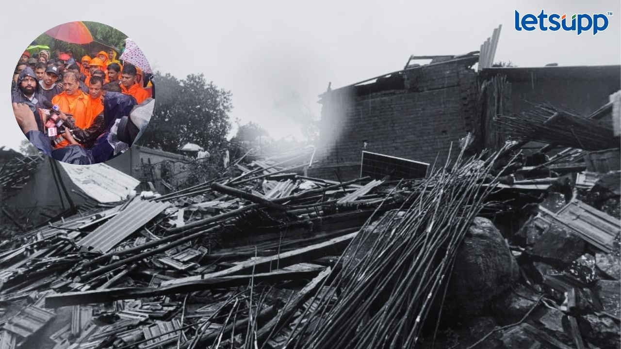 Untitled Design (10)