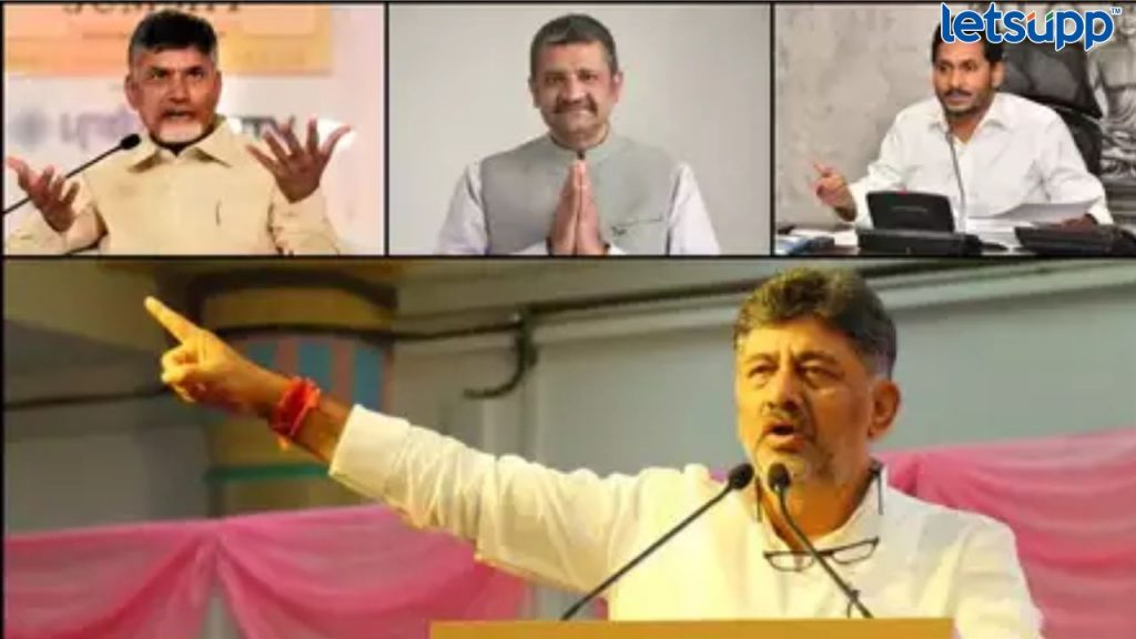 Untitled Design (17)