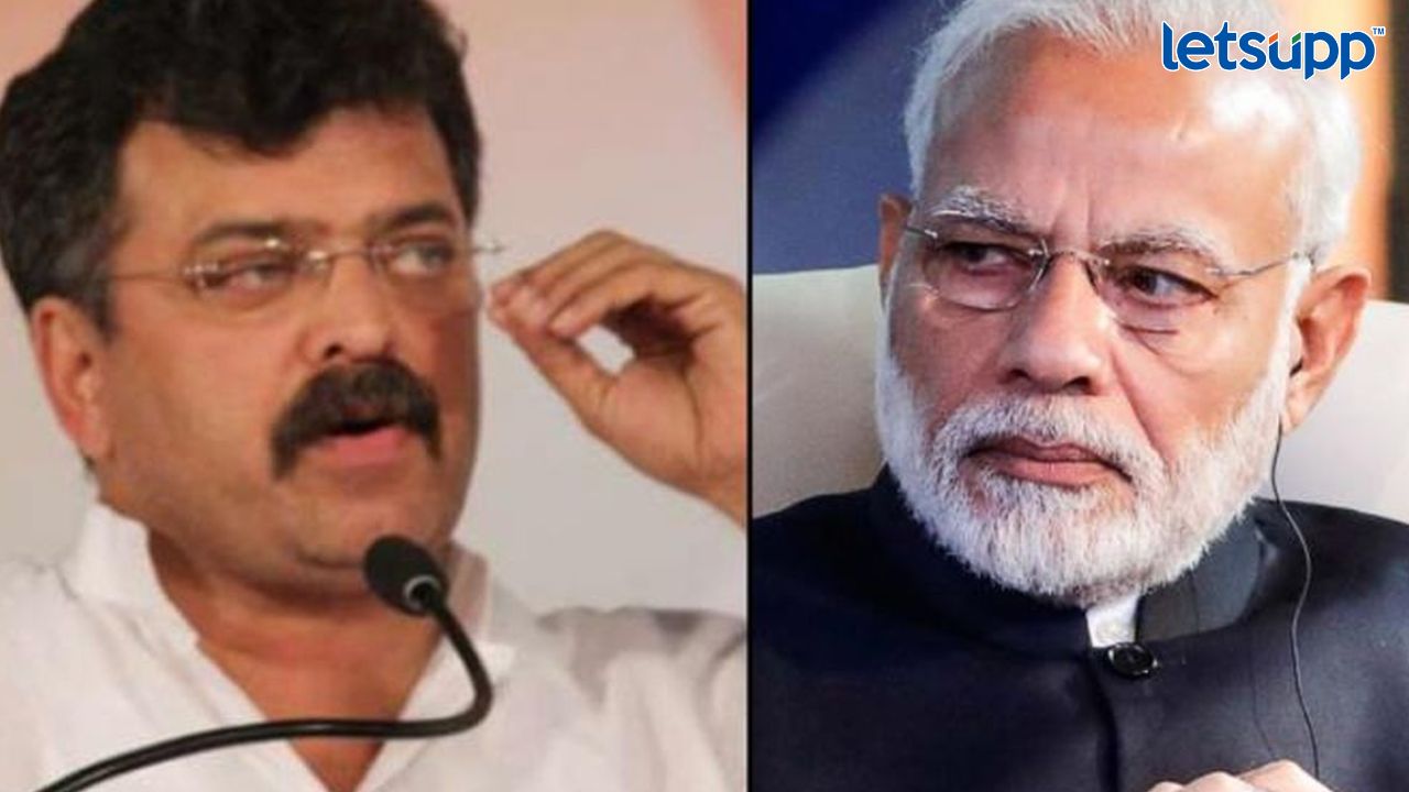 Untitled Design (18)