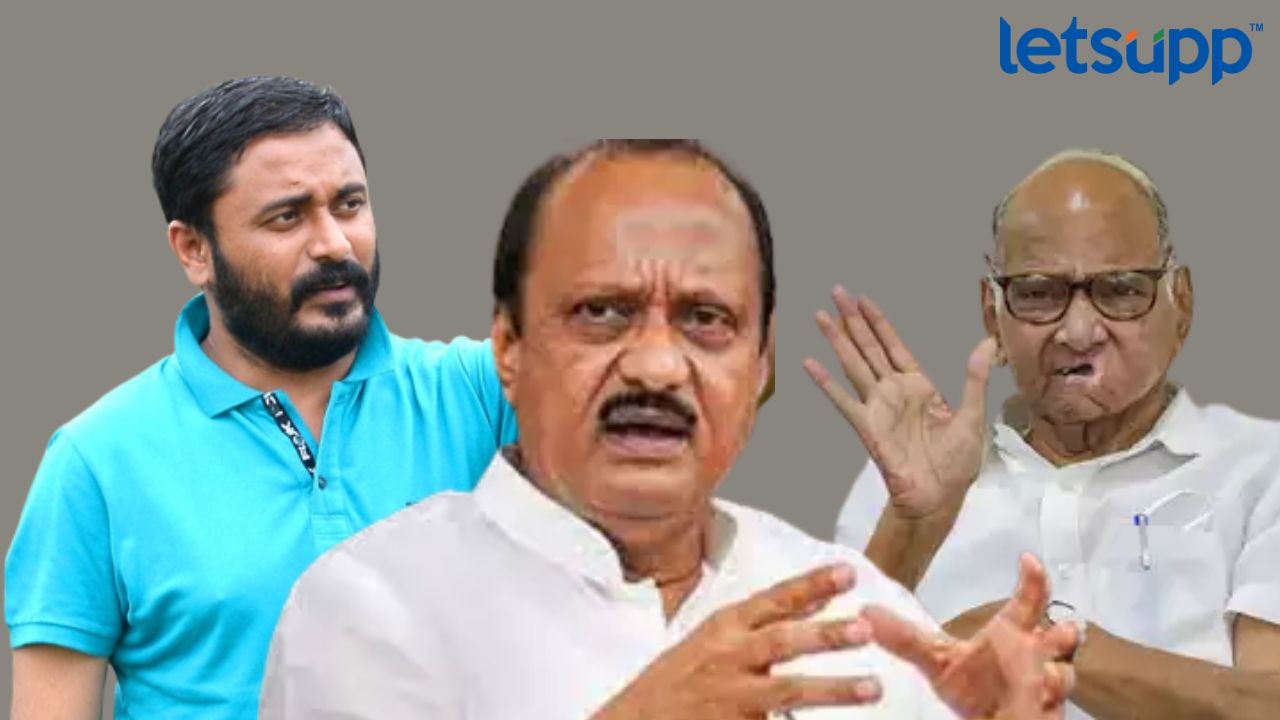 मनातील मुख्यमंत्री ‘अजितदादा’ म्हणणारे देवेंद्र भुयारही फिरले… शरद पवारांना अपक्ष आमदारांचे पाठबळ Untitled Design (2)